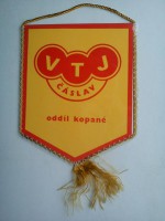 /album/fotogaleria-caslav/caslav-vtj-20-jpg/